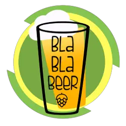 Bla Bla Beer